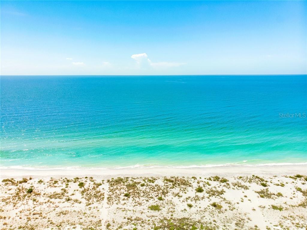 fcc96872-3a2e-4326-a236-9838a233c7ed